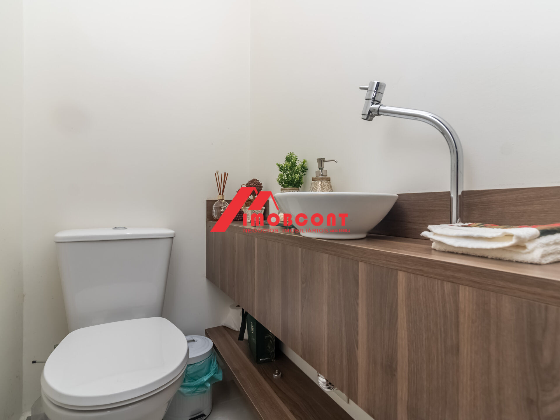 Apartamento, 3 quartos, 86 m² - Foto 8