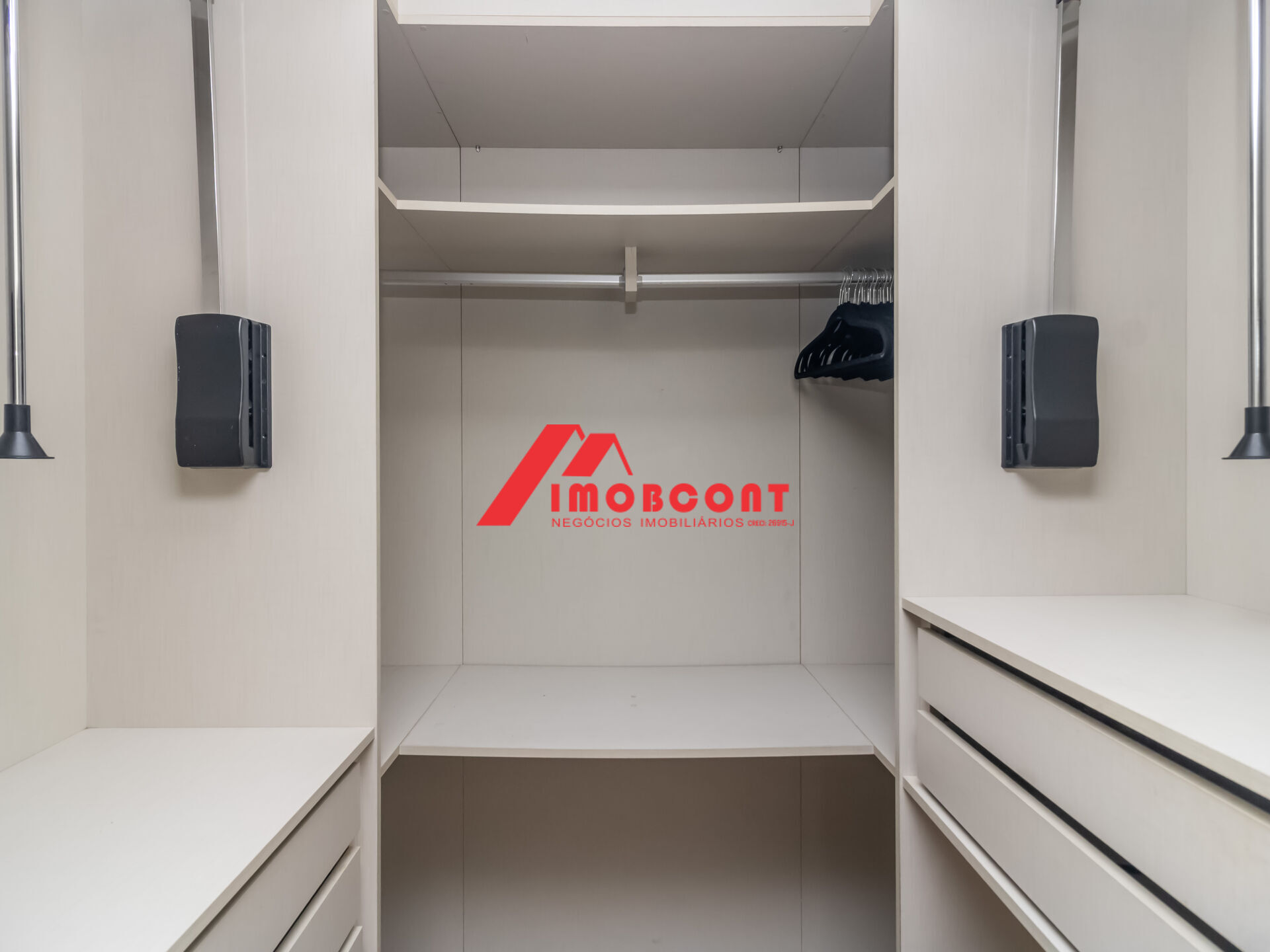 Apartamento, 3 quartos, 86 m² - Foto 25