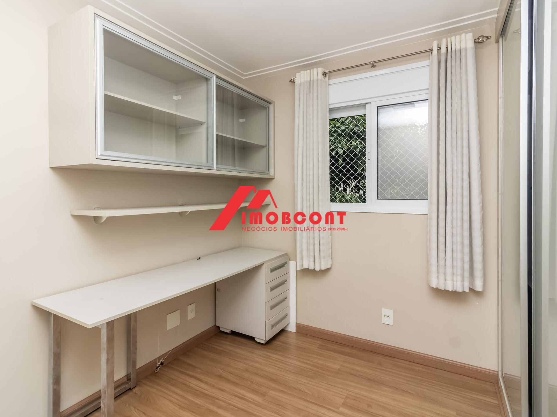 Apartamento, 3 quartos, 86 m² - Foto 19