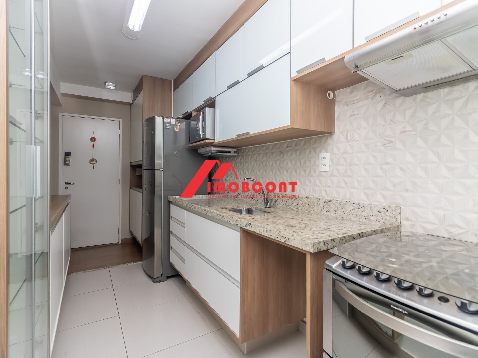 Apartamento, 3 quartos, 86 m² - Foto 9