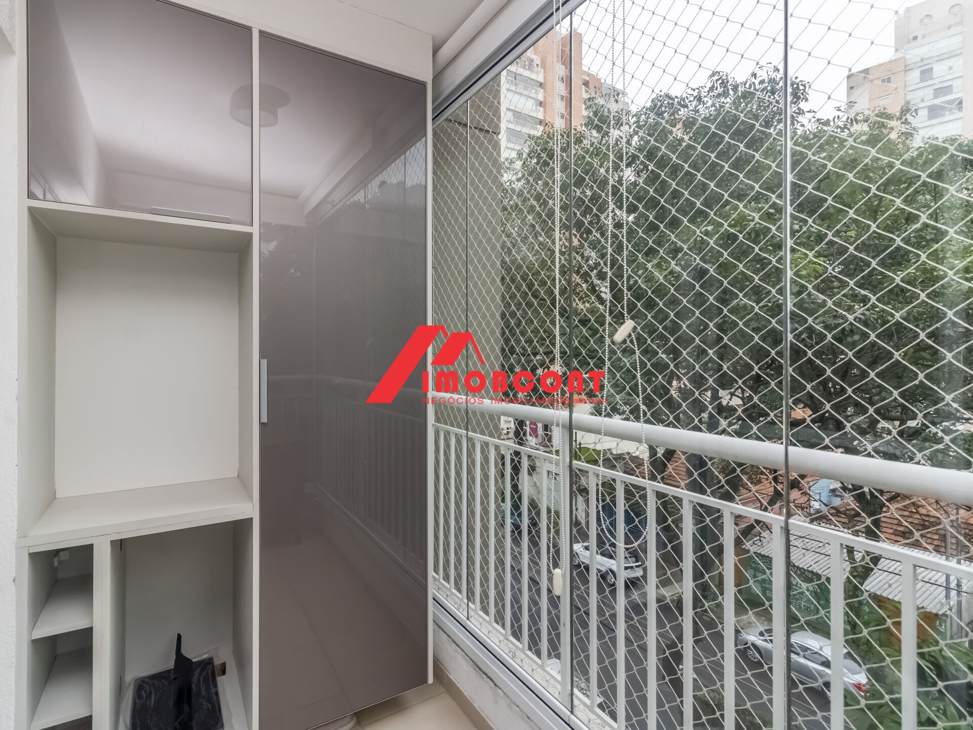Apartamento, 3 quartos, 86 m² - Foto 12
