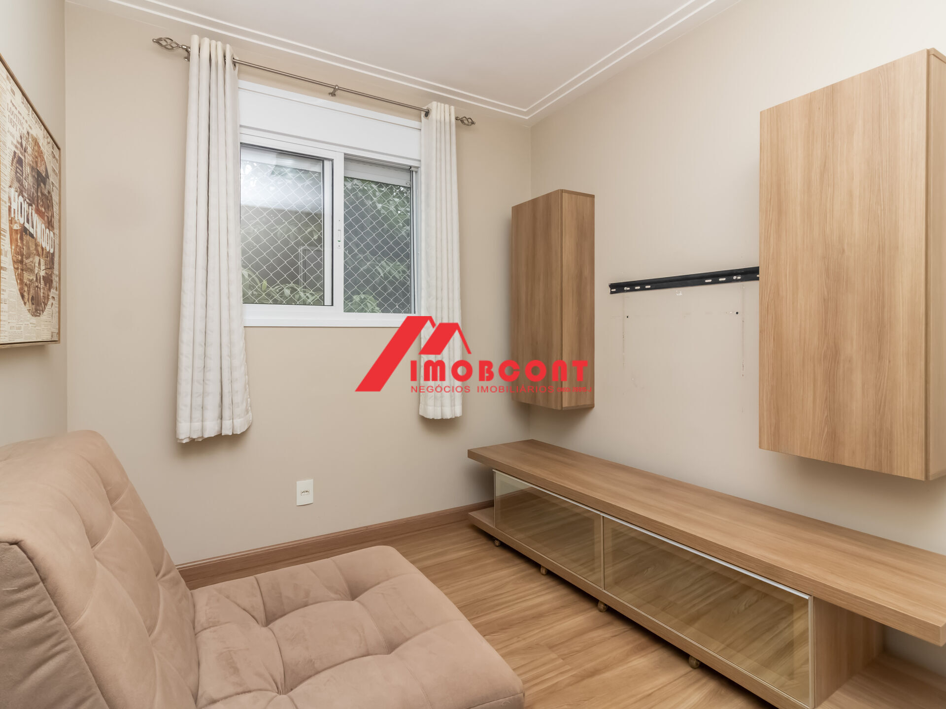 Apartamento, 3 quartos, 86 m² - Foto 14