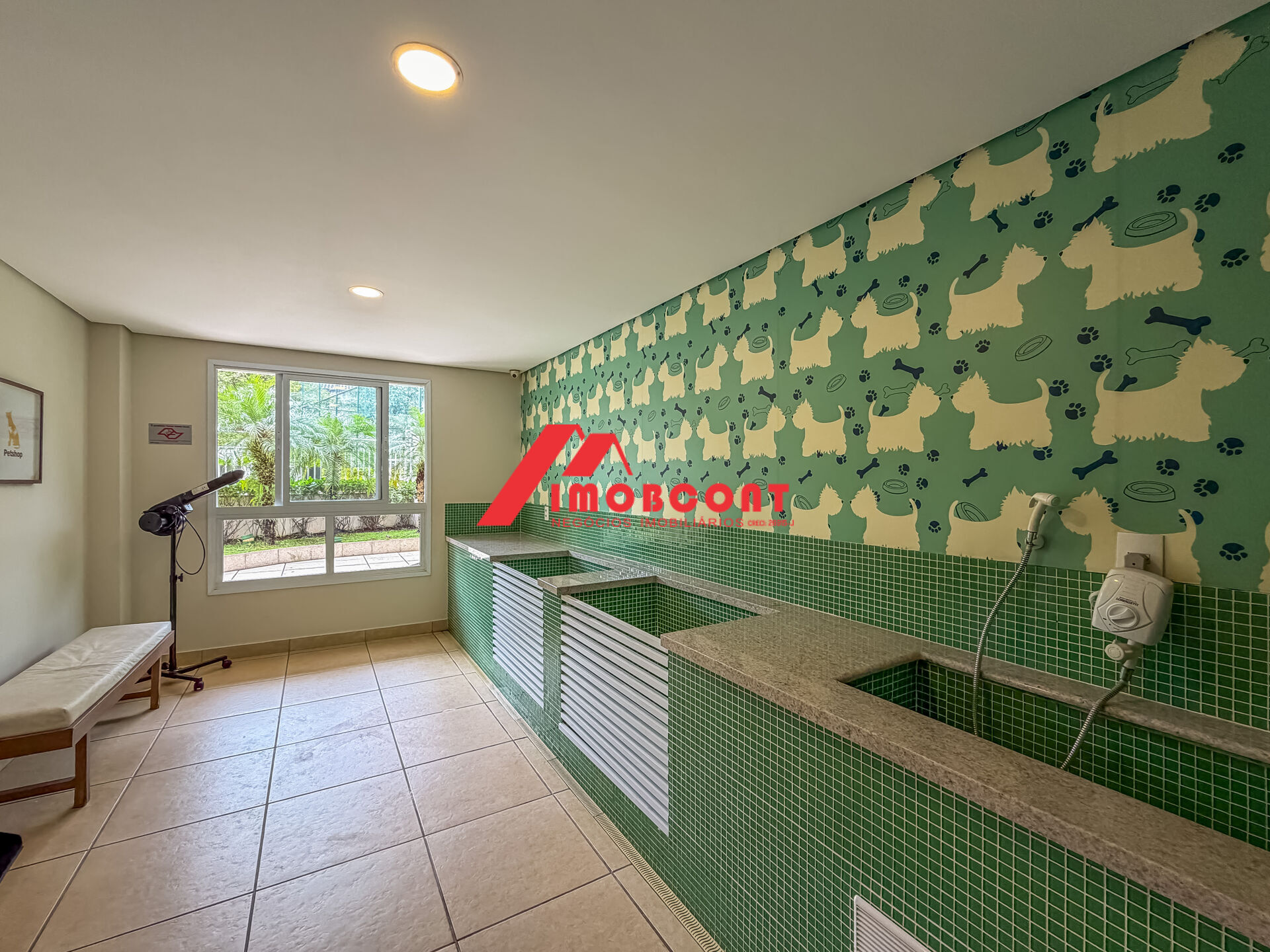 Apartamento, 3 quartos, 86 m² - Foto 32