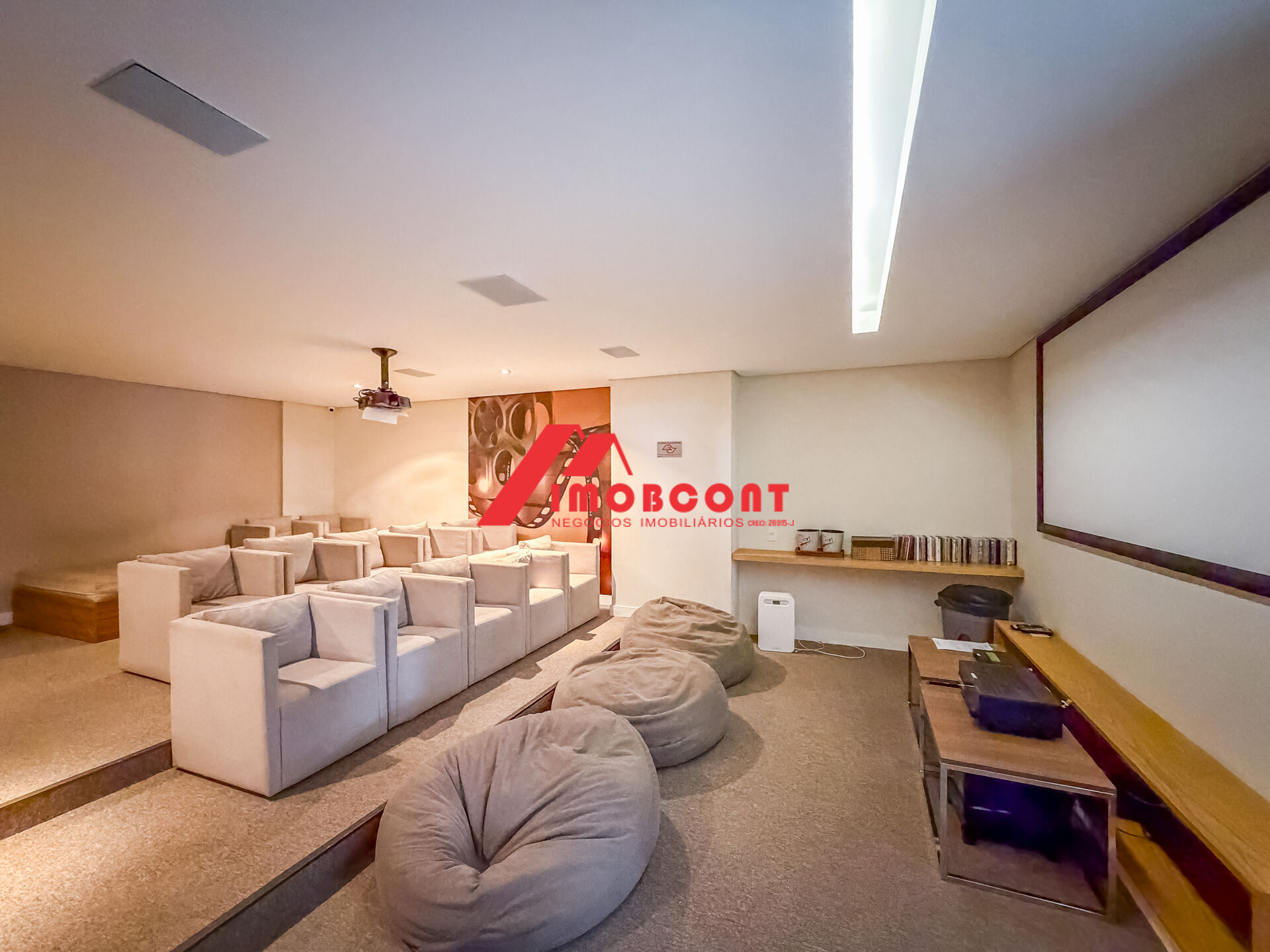 Apartamento, 3 quartos, 86 m² - Foto 31
