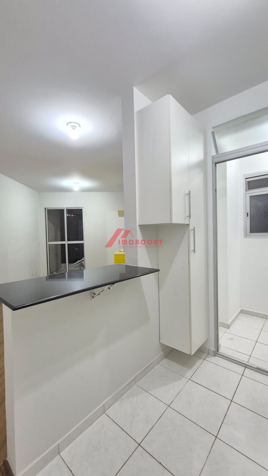 Apartamento, 2 quartos, 50 m² - Foto 16