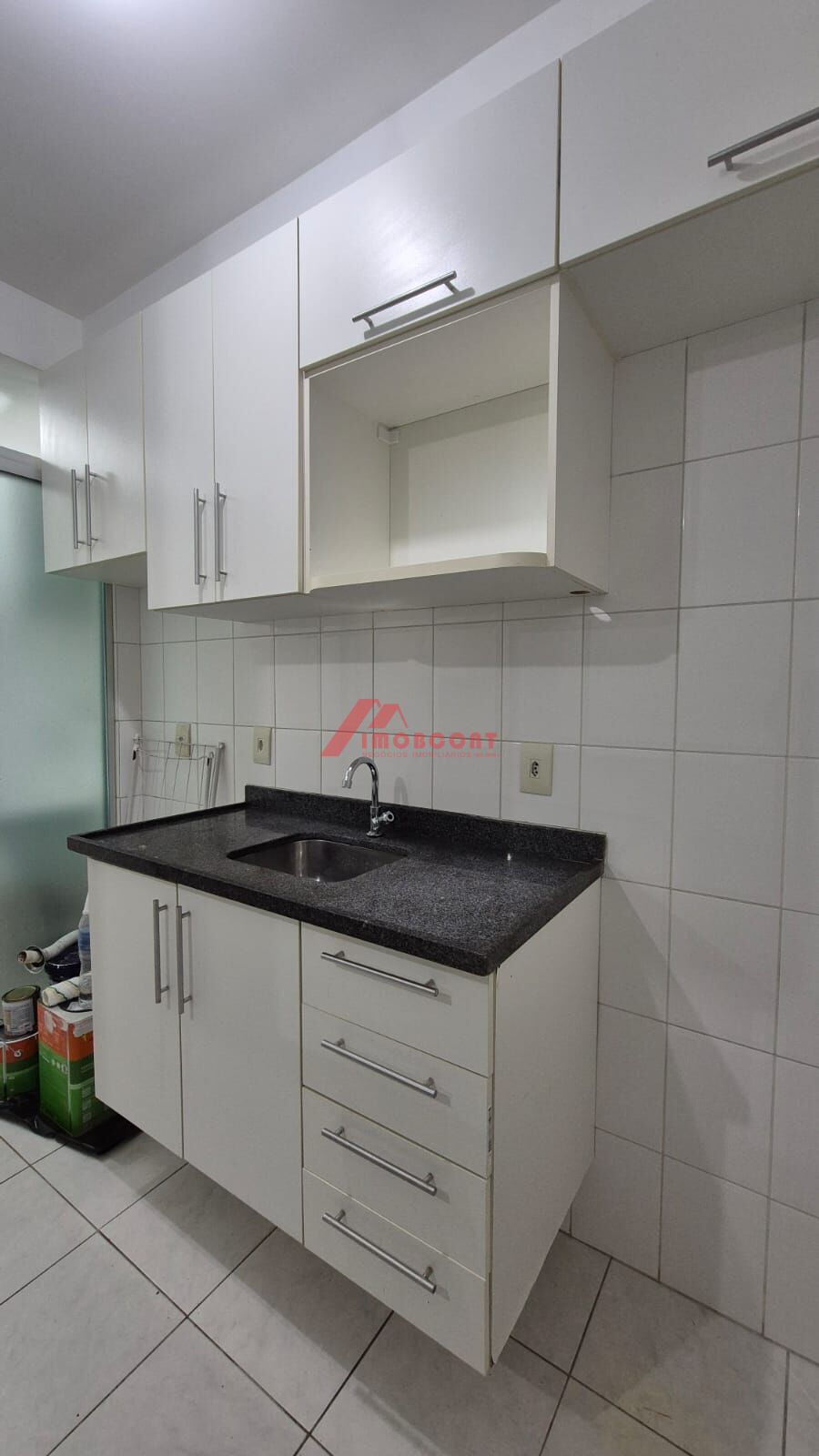 Apartamento, 2 quartos, 50 m² - Foto 19