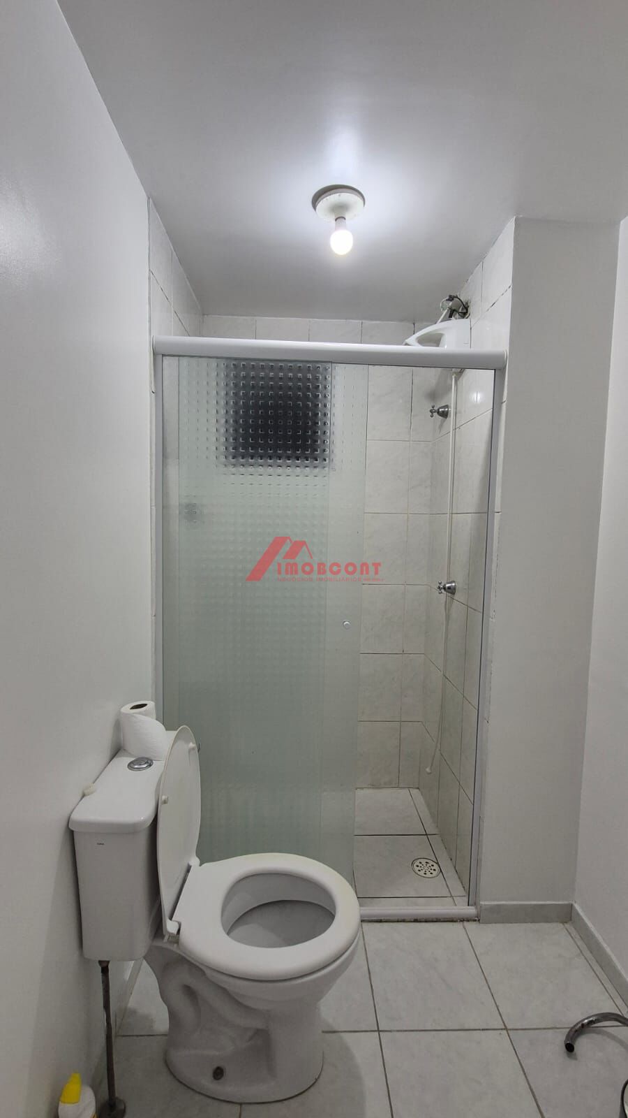 Apartamento, 2 quartos, 50 m² - Foto 15