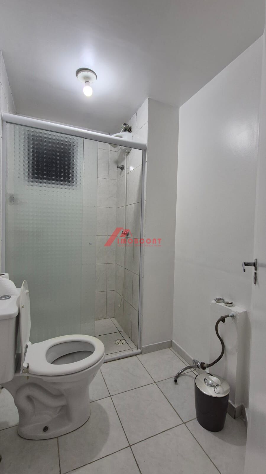 Apartamento, 2 quartos, 50 m² - Foto 14