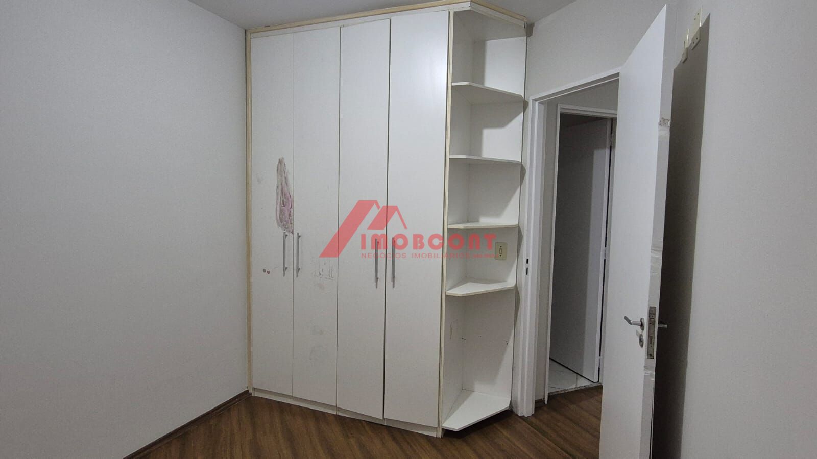 Apartamento, 2 quartos, 50 m² - Foto 11