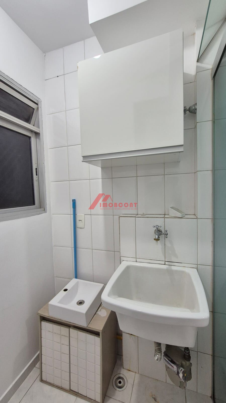 Apartamento, 2 quartos, 50 m² - Foto 23