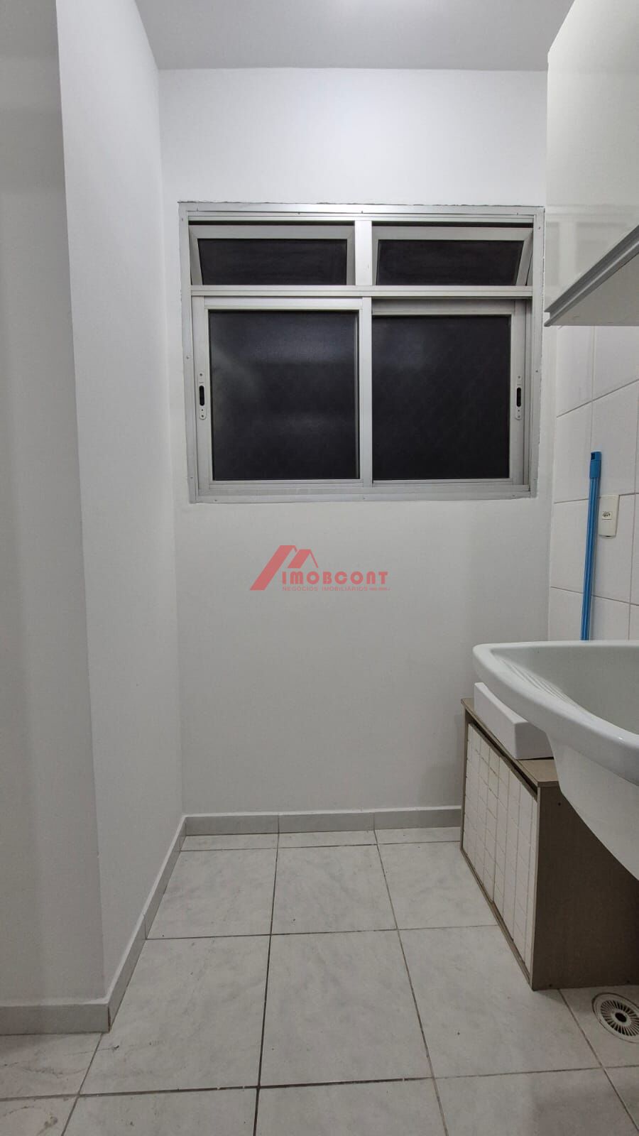 Apartamento, 2 quartos, 50 m² - Foto 22