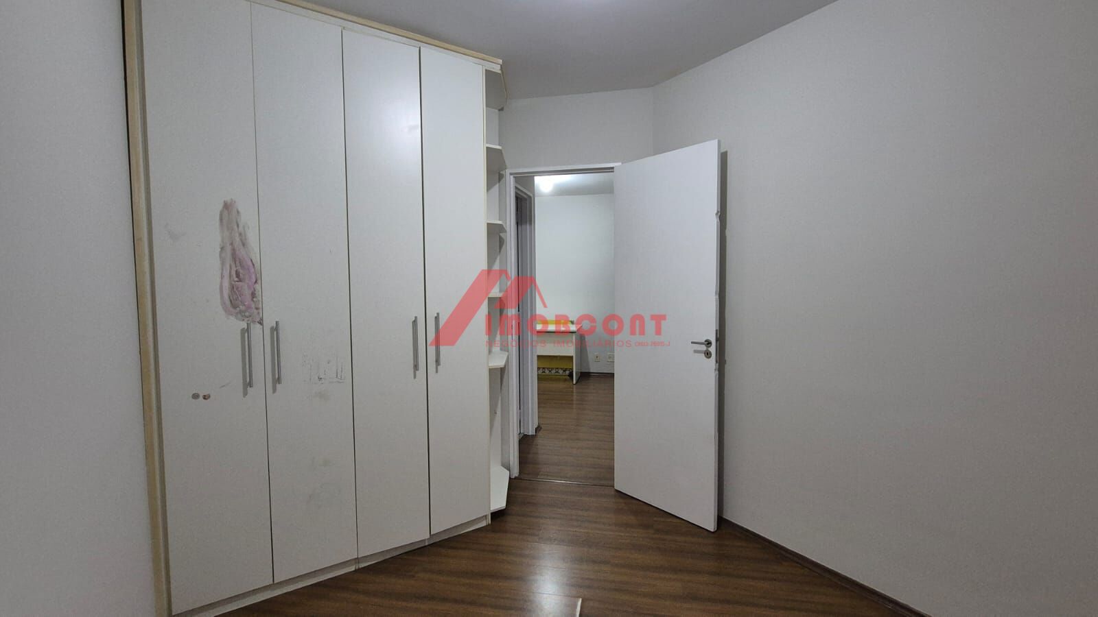 Apartamento, 2 quartos, 50 m² - Foto 12