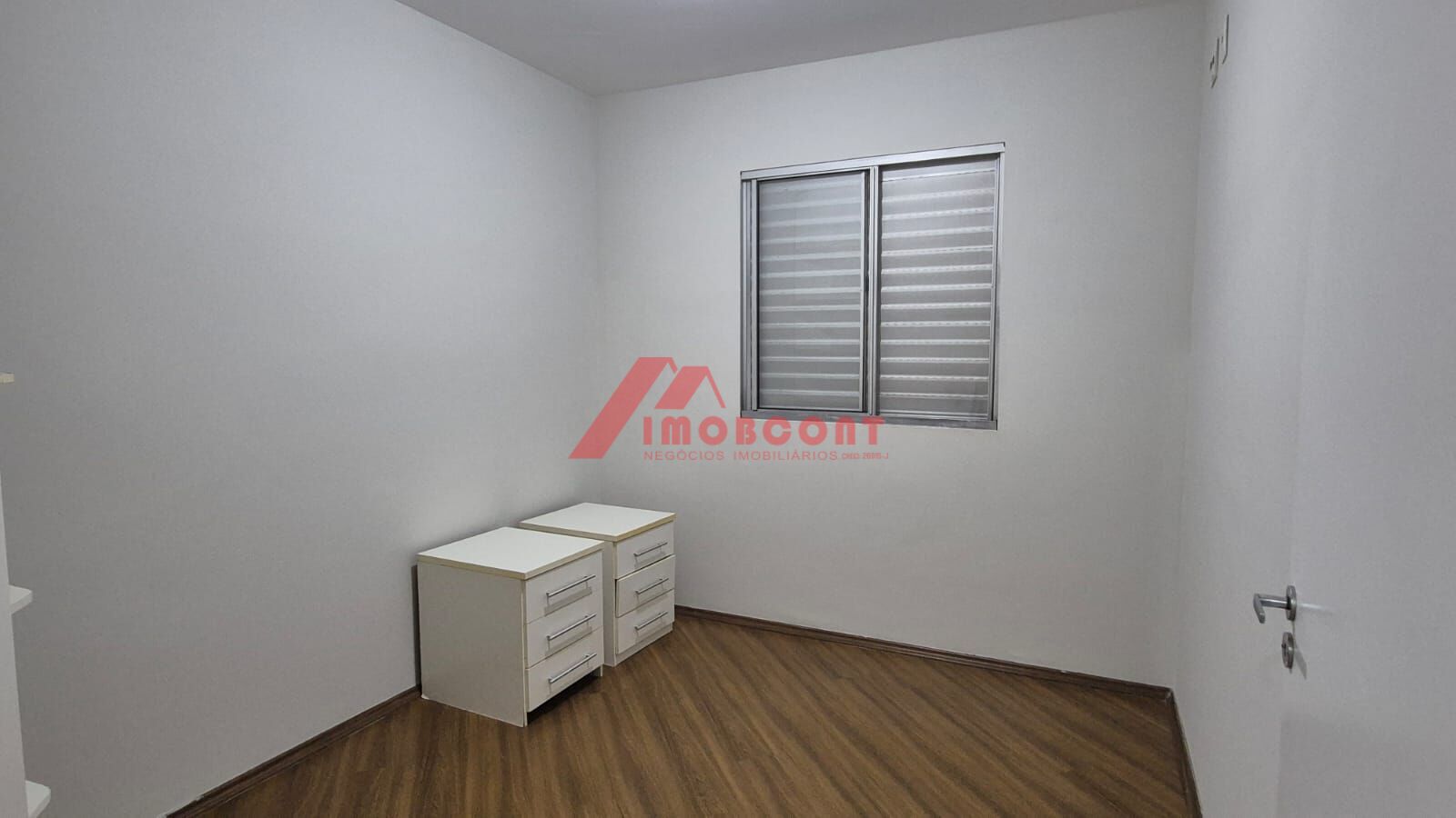 Apartamento, 2 quartos, 50 m² - Foto 9