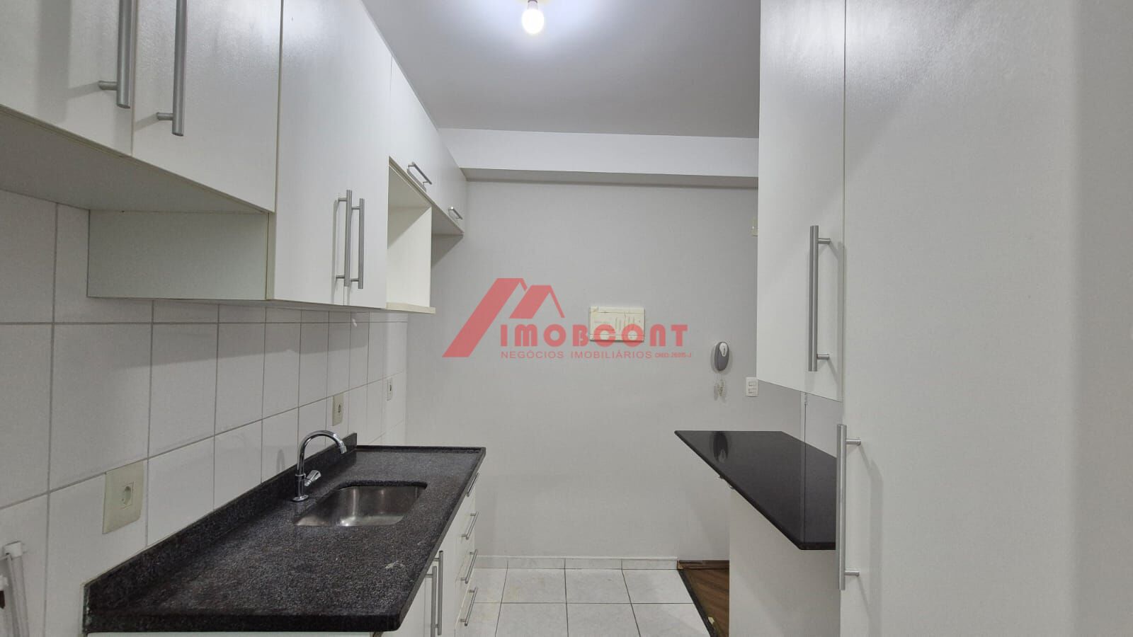 Apartamento, 2 quartos, 50 m² - Foto 18