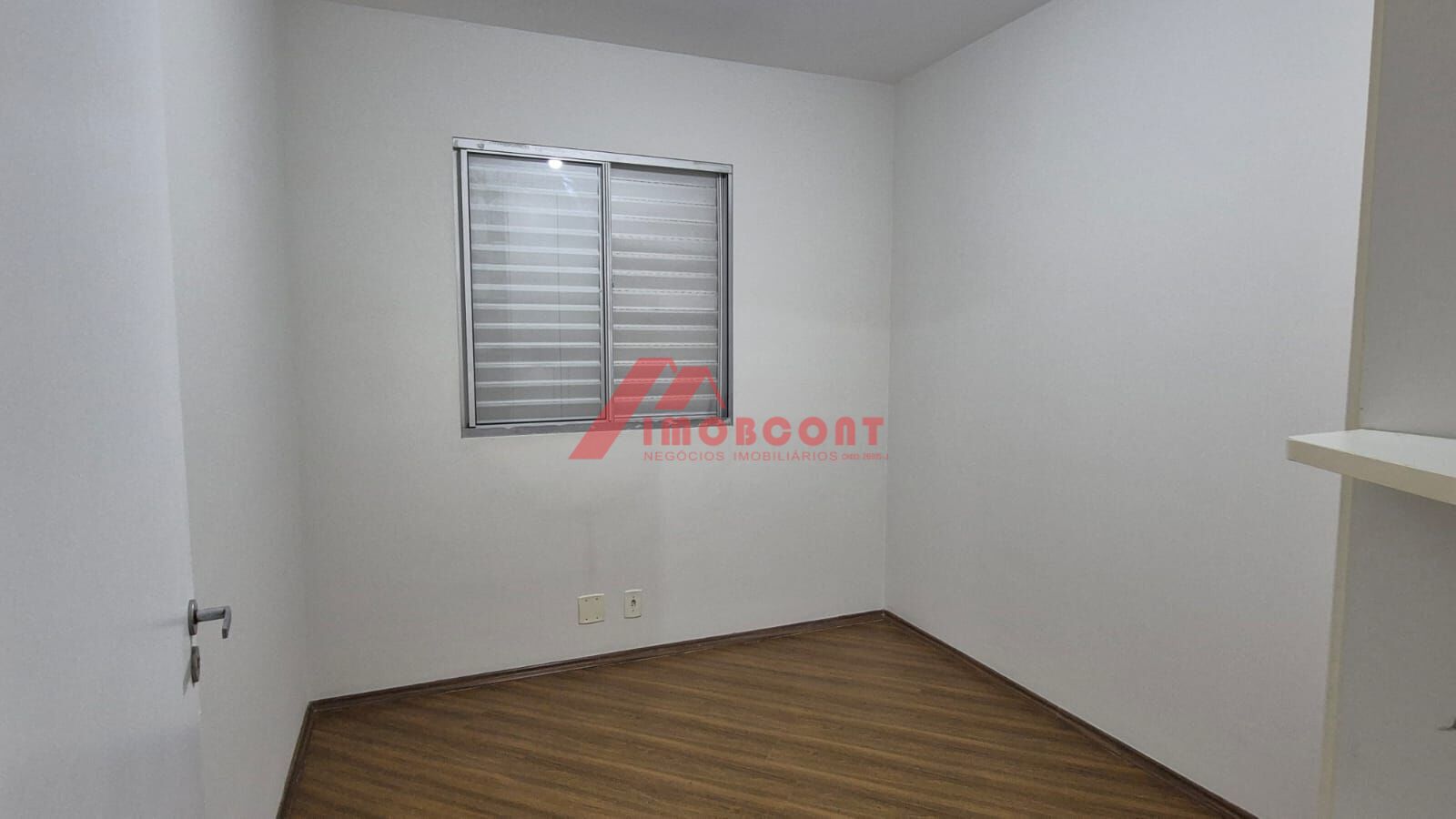 Apartamento, 2 quartos, 50 m² - Foto 13