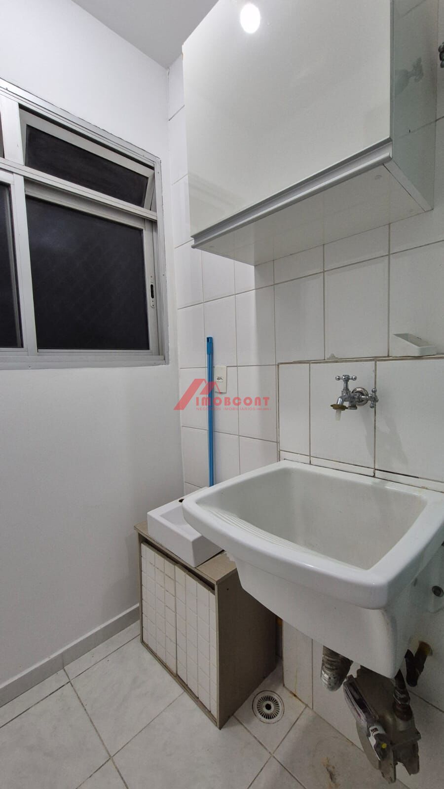 Apartamento, 2 quartos, 50 m² - Foto 24