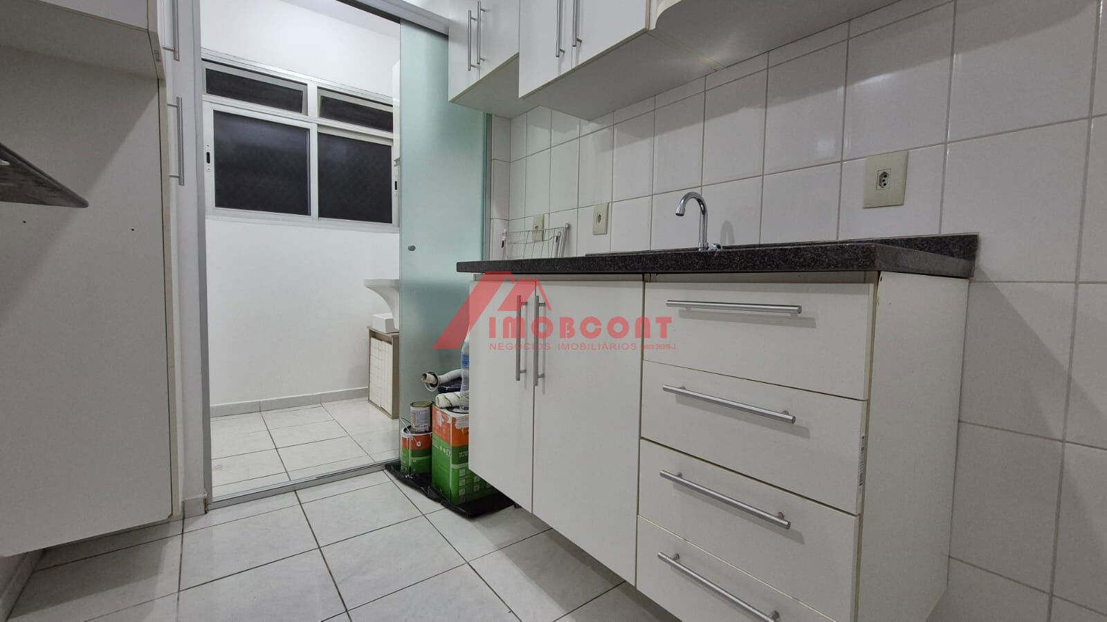 Apartamento, 2 quartos, 50 m² - Foto 20