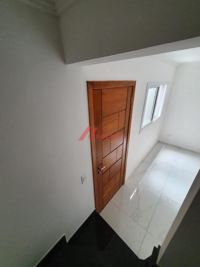 Sobrado à venda com 3 quartos, 142m² - Foto 11