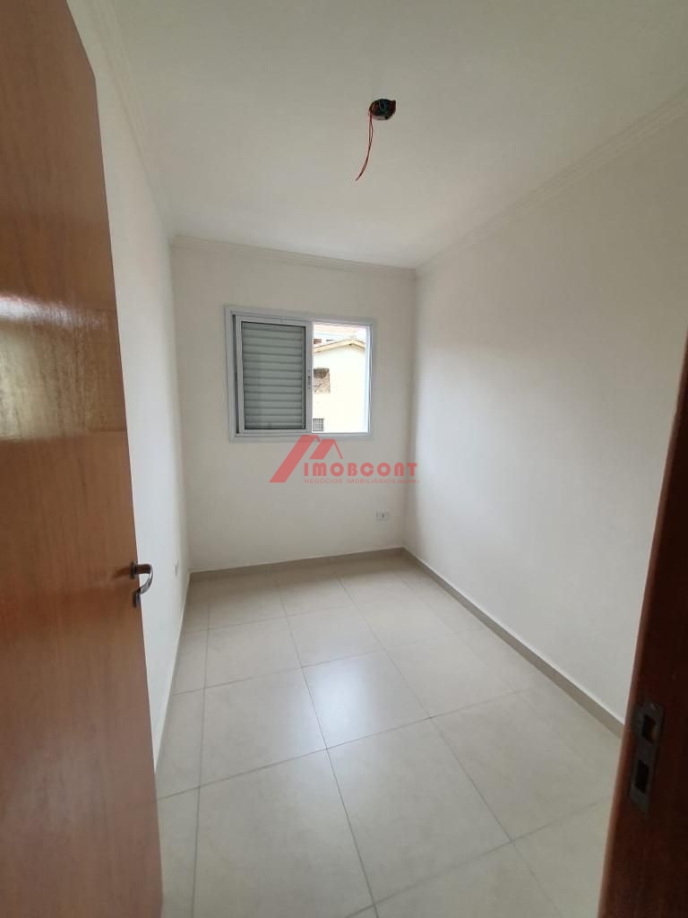 Sobrado à venda com 3 quartos, 142m² - Foto 14