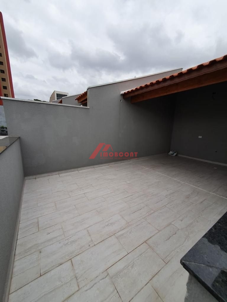 Sobrado à venda com 3 quartos, 142m² - Foto 18