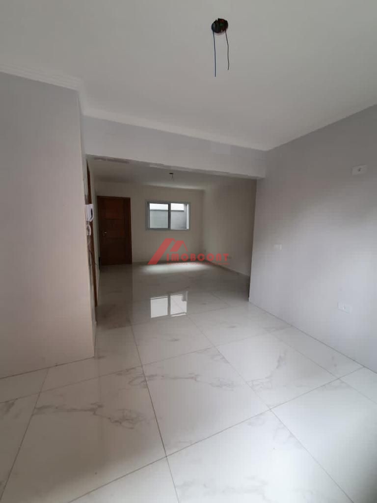 Sobrado à venda com 3 quartos, 142m² - Foto 8