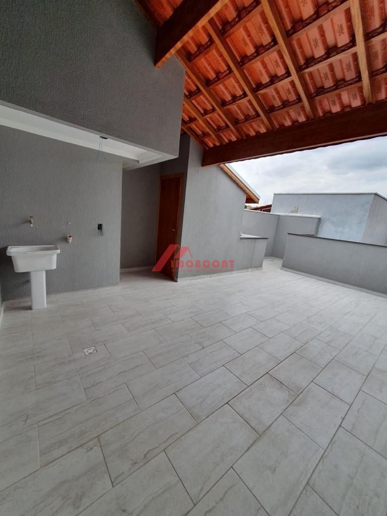 Sobrado à venda com 3 quartos, 142m² - Foto 19