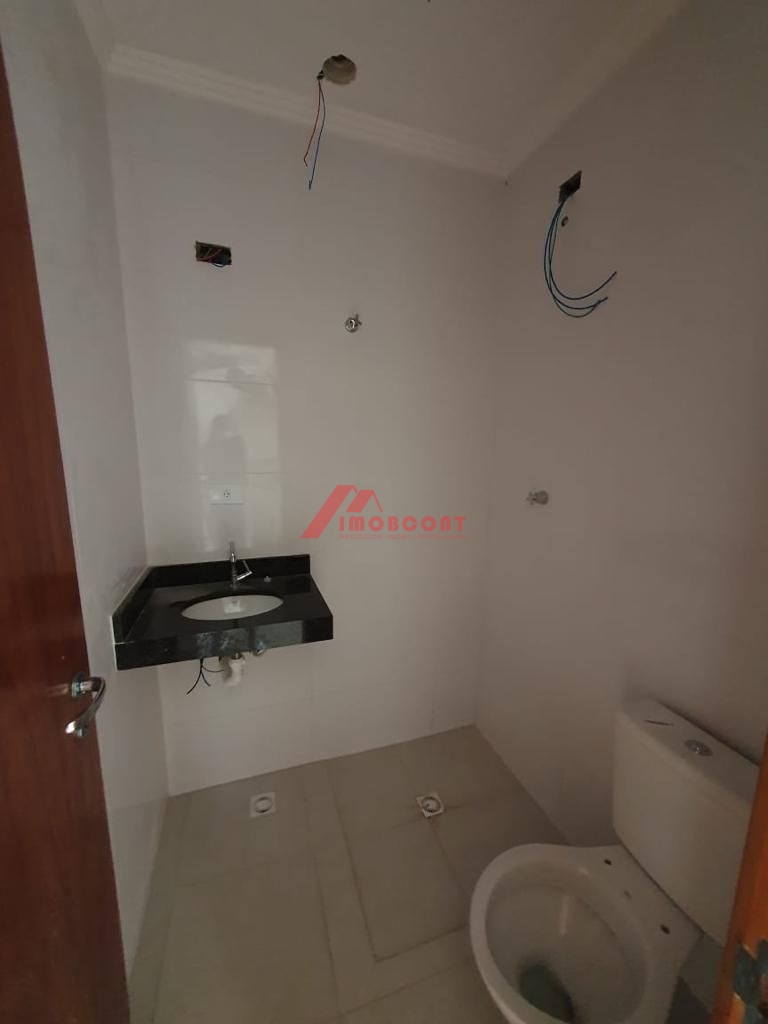 Sobrado à venda com 3 quartos, 142m² - Foto 13