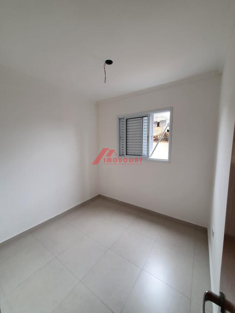 Sobrado à venda com 3 quartos, 142m² - Foto 12