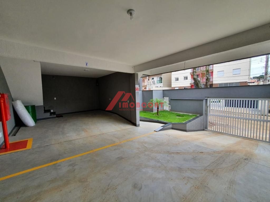 Sobrado à venda com 3 quartos, 142m² - Foto 4