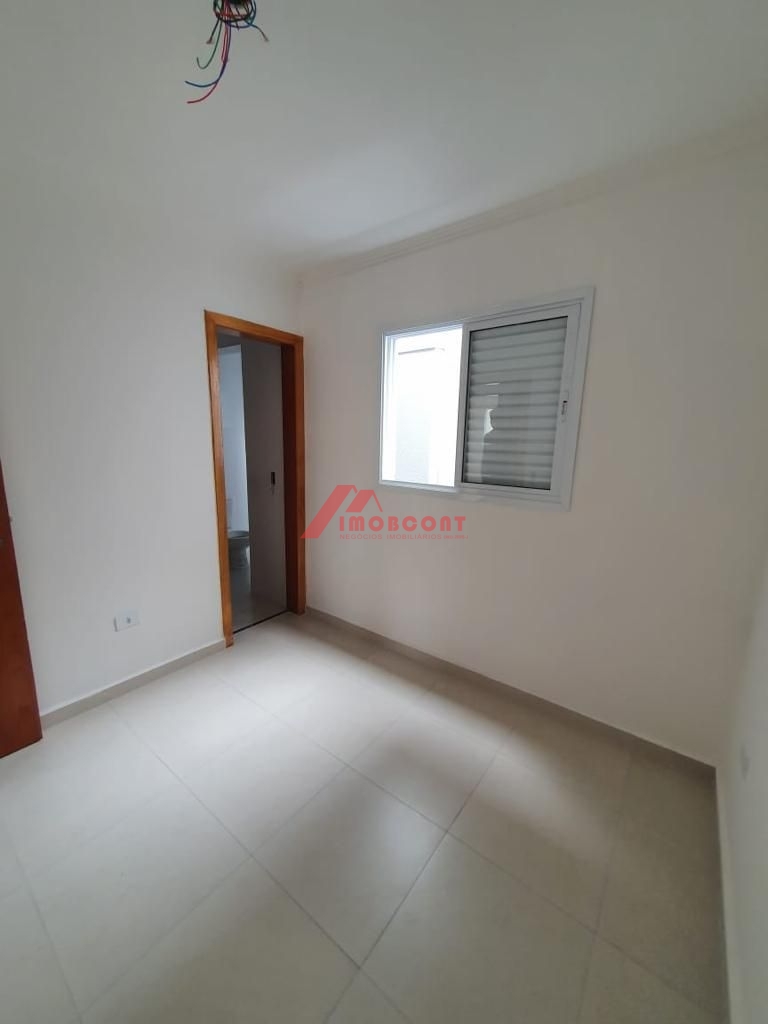 Sobrado à venda com 3 quartos, 142m² - Foto 17