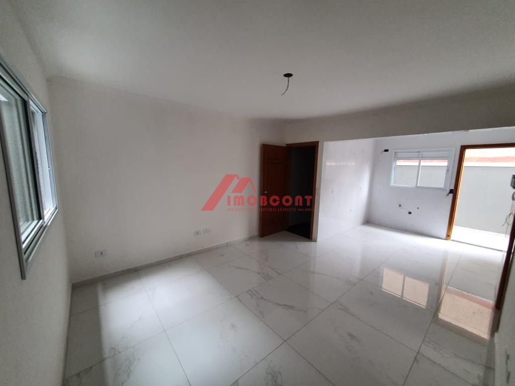 Sobrado à venda com 3 quartos, 142m² - Foto 9