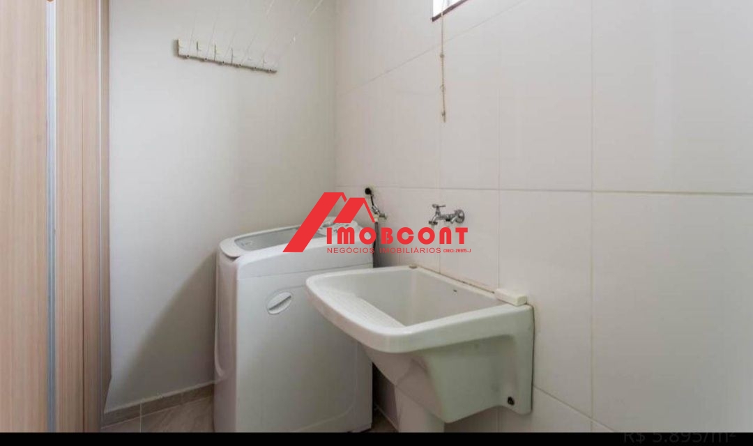 Sobrado, 2 quartos, 210 m² - Foto 33