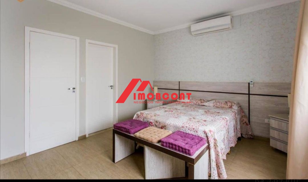 Sobrado, 2 quartos, 210 m² - Foto 15