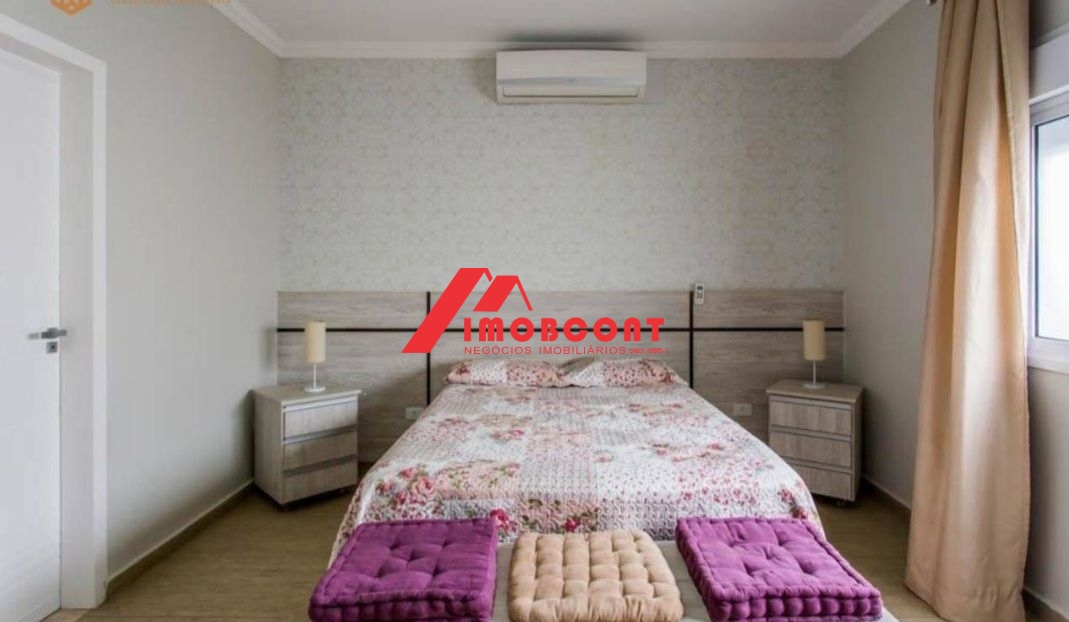 Sobrado, 2 quartos, 210 m² - Foto 16