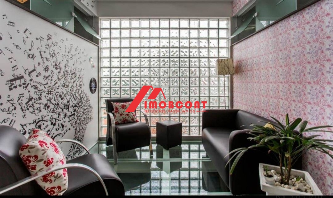 Sobrado, 2 quartos, 210 m² - Foto 8