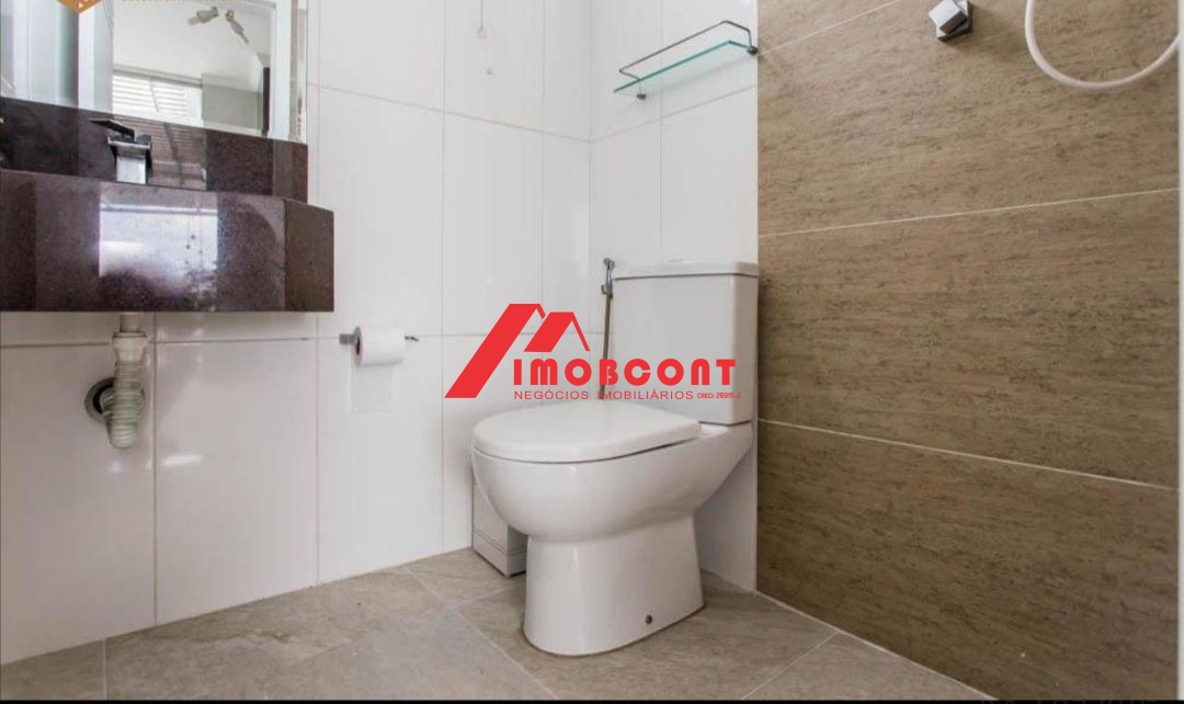 Sobrado, 2 quartos, 210 m² - Foto 32