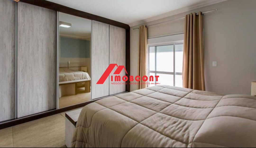 Sobrado, 2 quartos, 210 m² - Foto 17