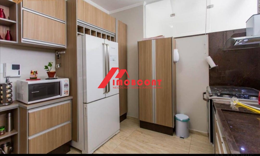 Sobrado, 2 quartos, 210 m² - Foto 26