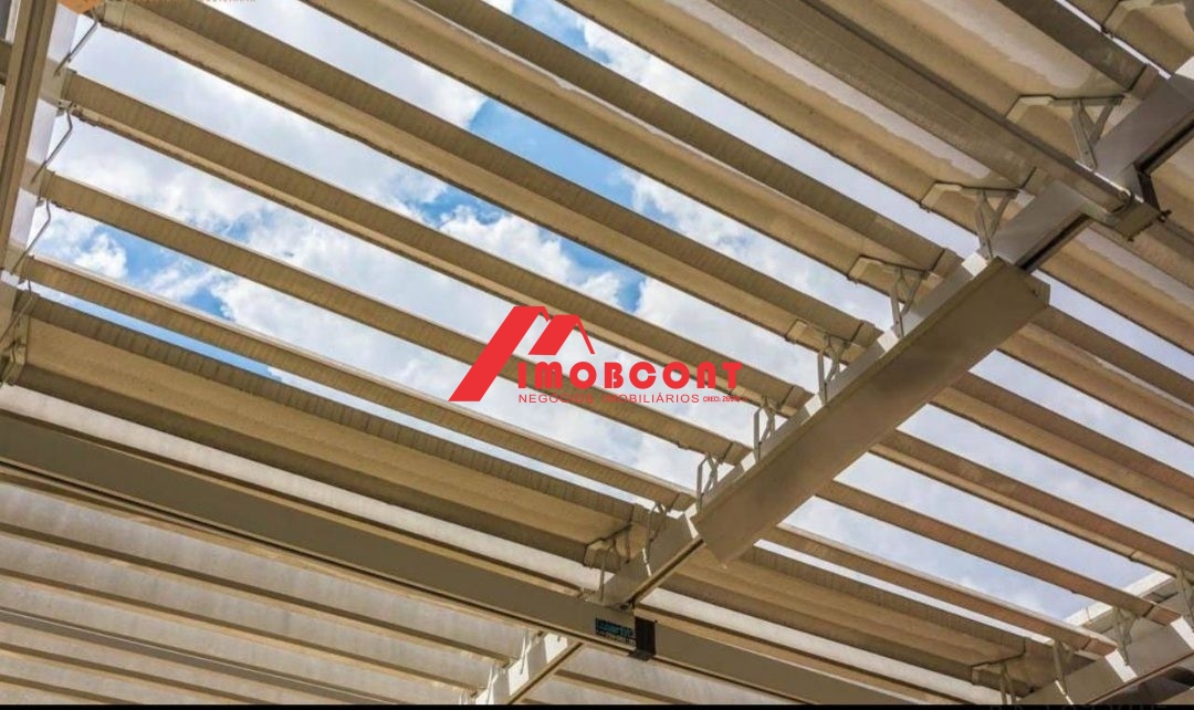 Sobrado, 2 quartos, 210 m² - Foto 21