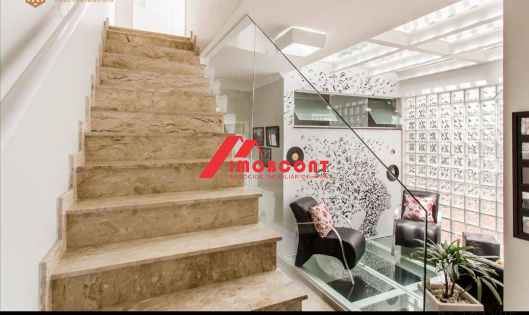 Sobrado, 2 quartos, 210 m² - Foto 11