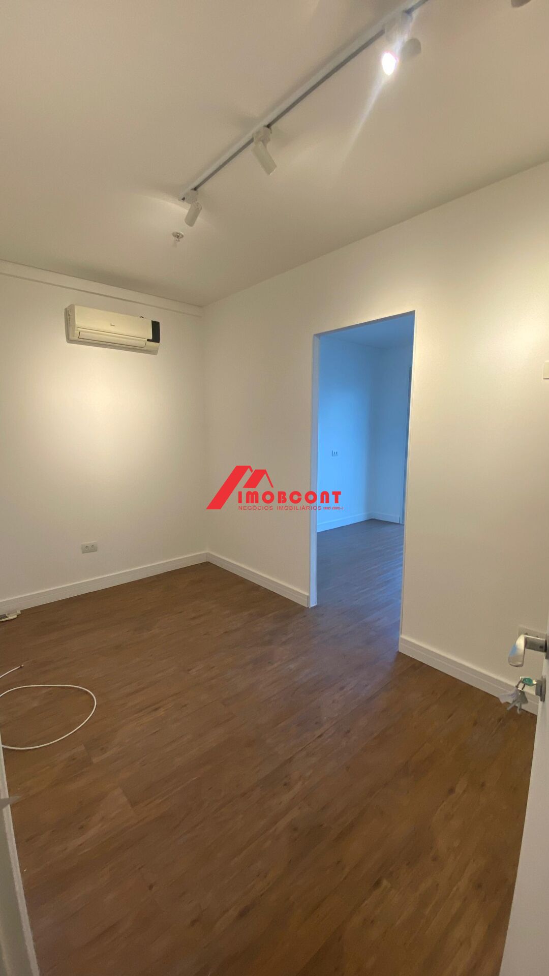 Sala-Conjunto, 32 m² - Foto 5