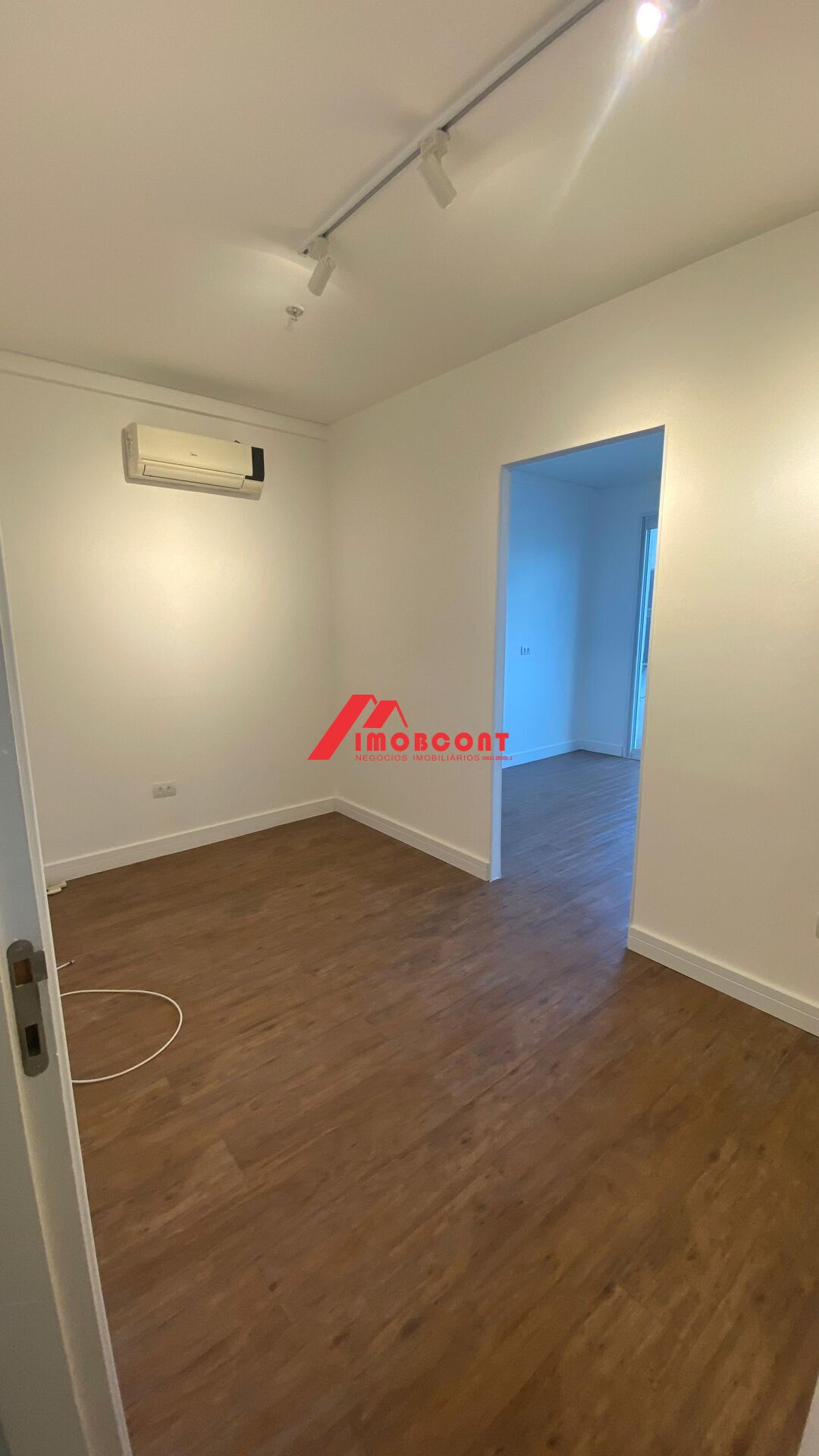 Sala-Conjunto, 32 m² - Foto 6