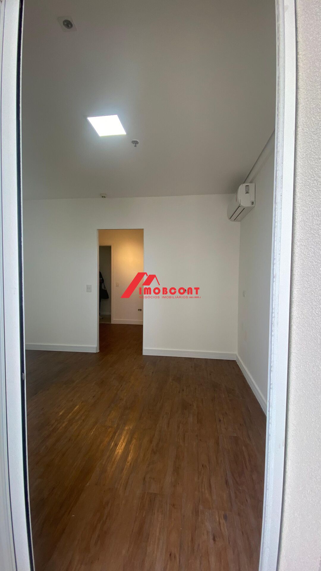 Sala-Conjunto, 32 m² - Foto 8