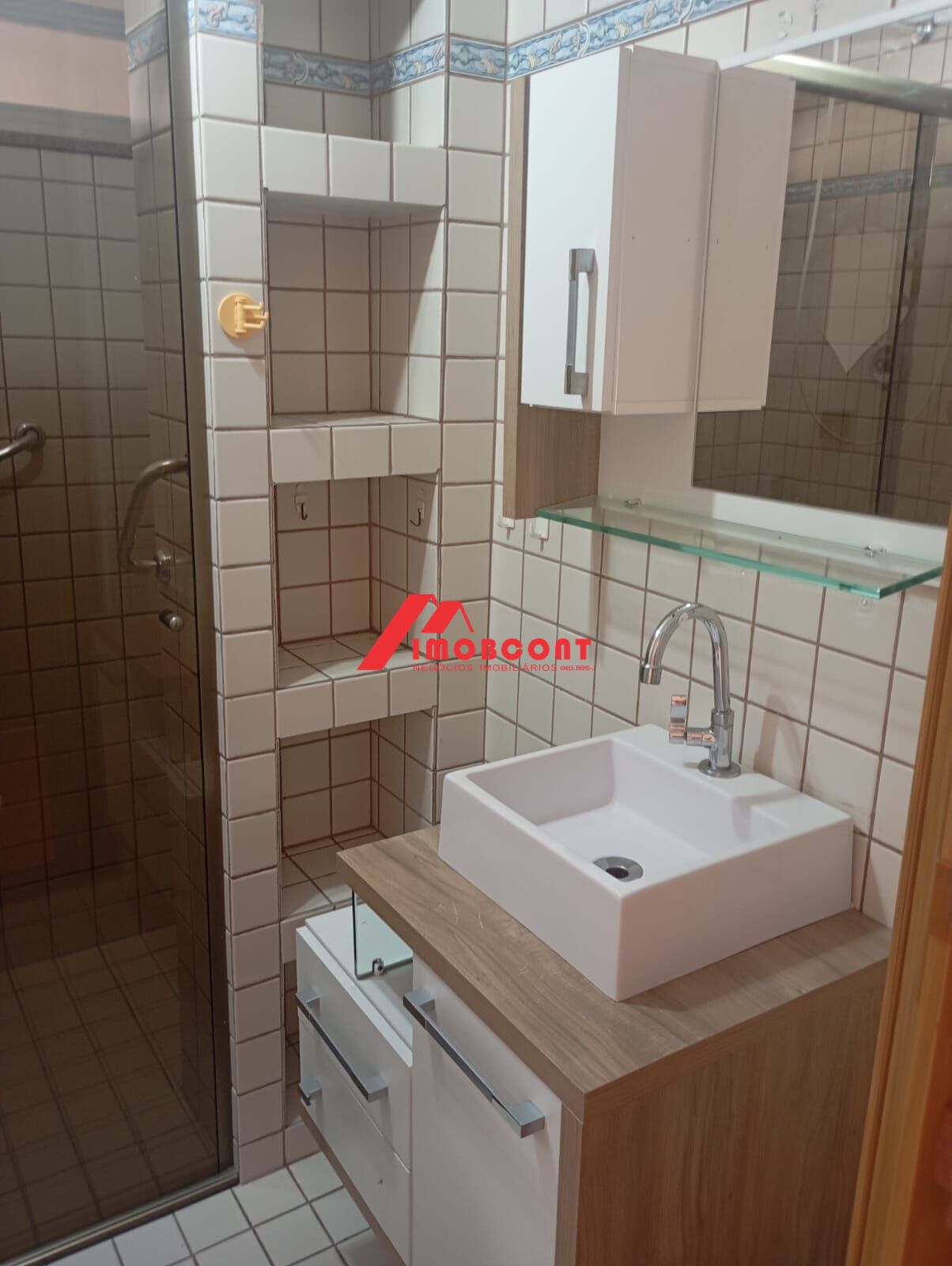 Apartamento, 2 quartos, 68 m² - Foto 7