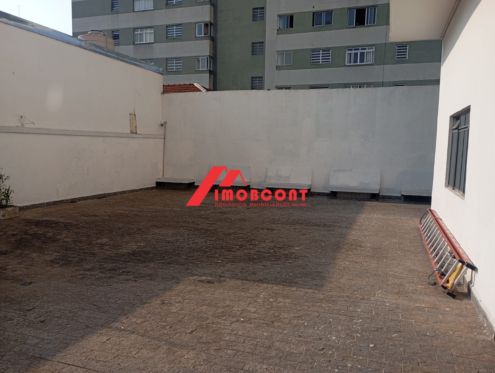 Apartamento, 2 quartos, 68 m² - Foto 22