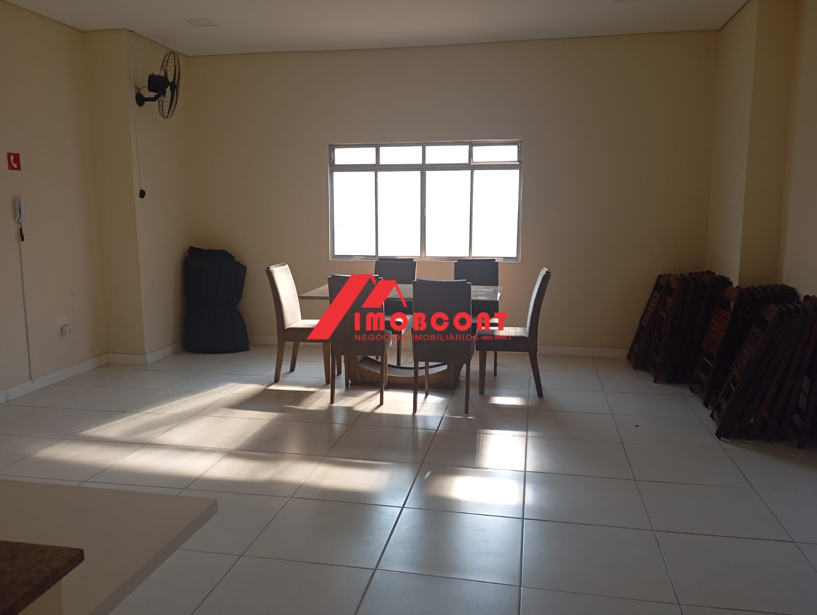 Apartamento, 2 quartos, 68 m² - Foto 17