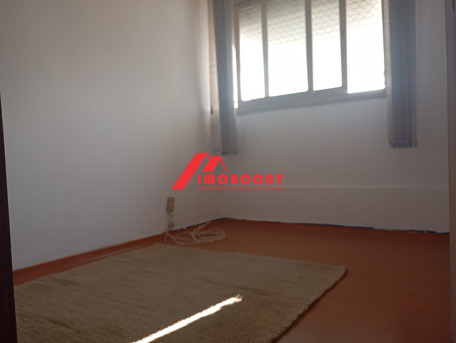 Apartamento, 2 quartos, 68 m² - Foto 5