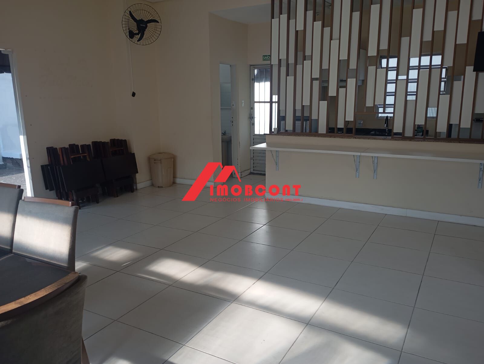 Apartamento, 2 quartos, 68 m² - Foto 19