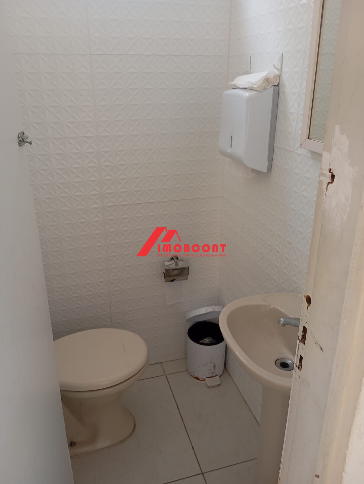 Apartamento, 2 quartos, 68 m² - Foto 21