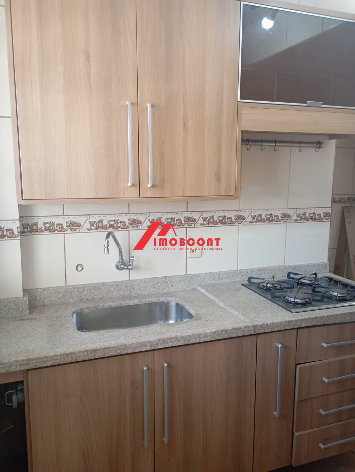 Apartamento, 2 quartos, 68 m² - Foto 13